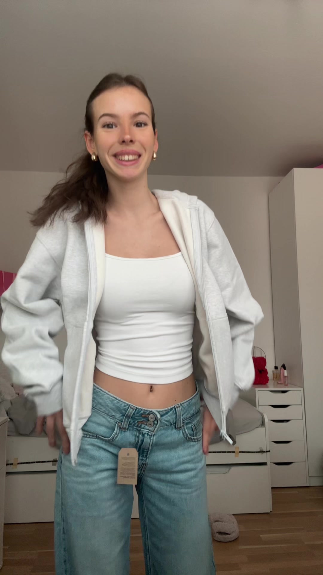 @nikolxxs🥥