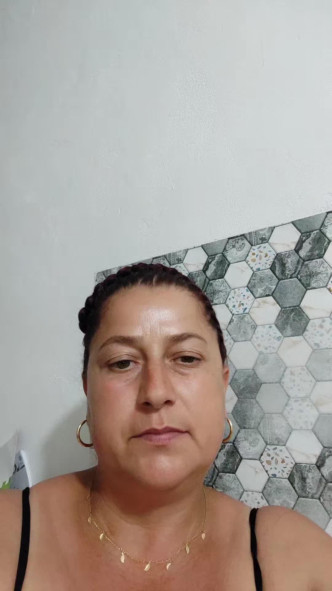 @Sebastian Luminița