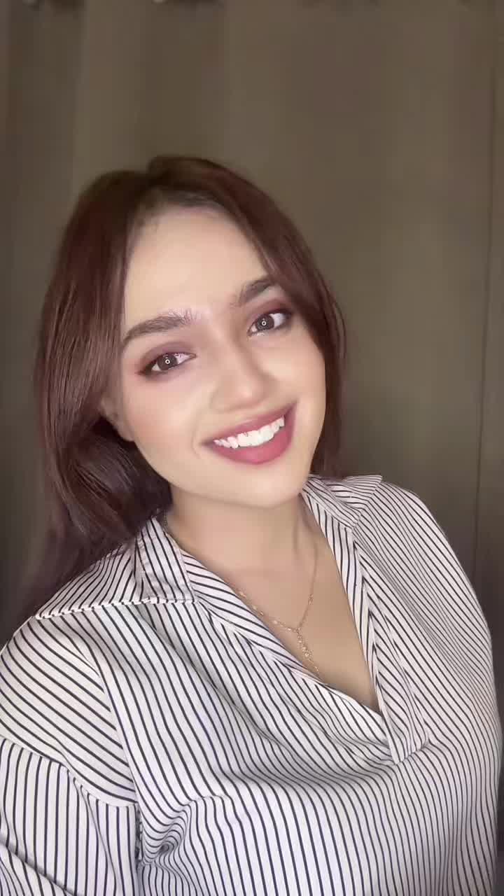 @_yashz12