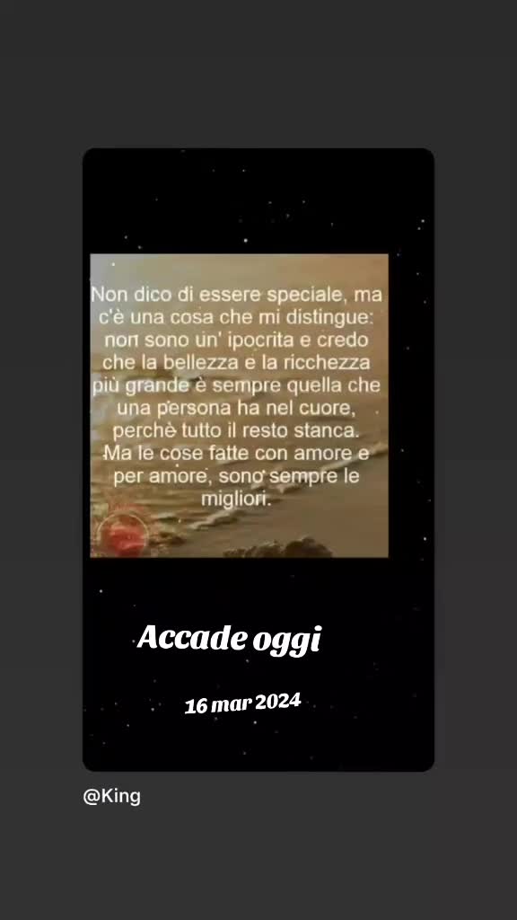 @❤️ Antonella 68. ❤️♊