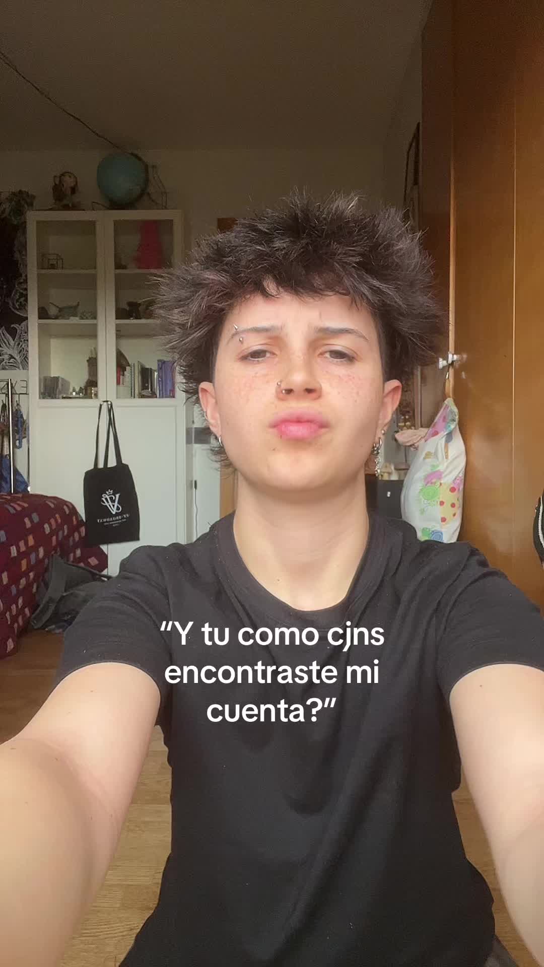 @Capri Sun