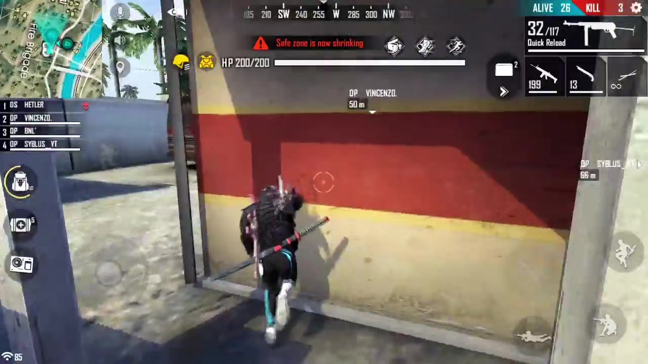 @FF_KillsLengend