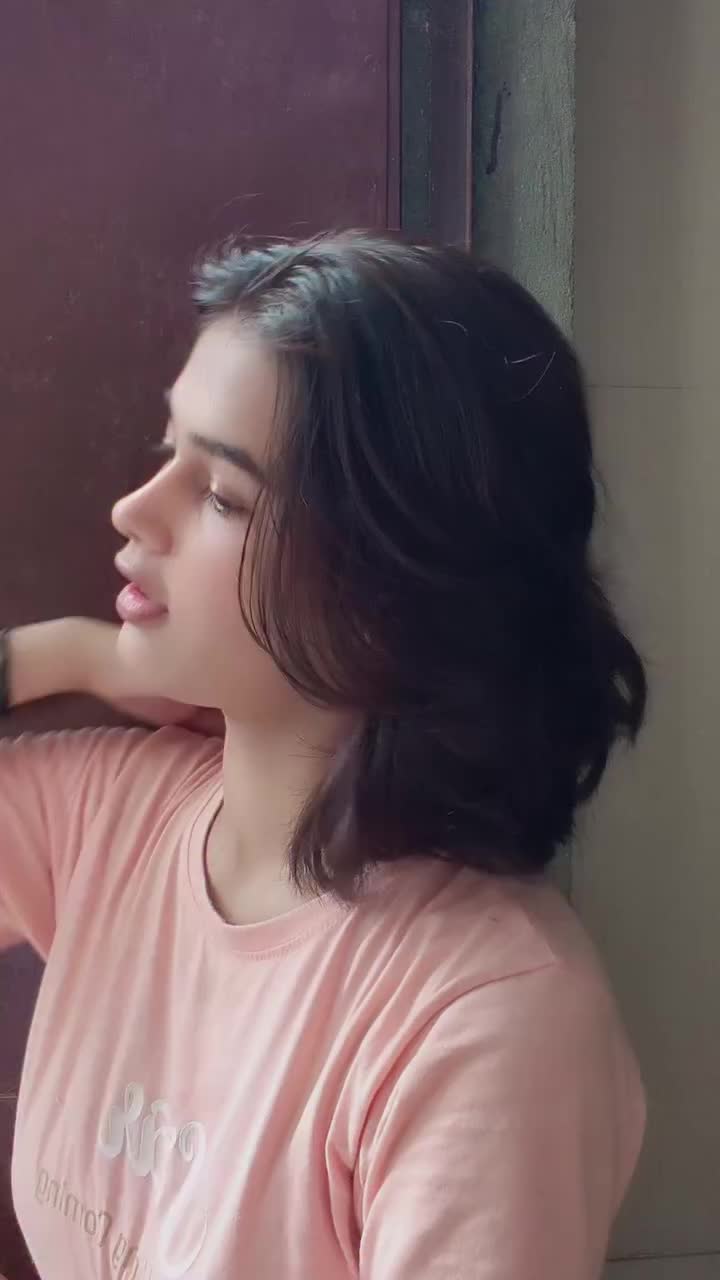 @💎Sahiba💎