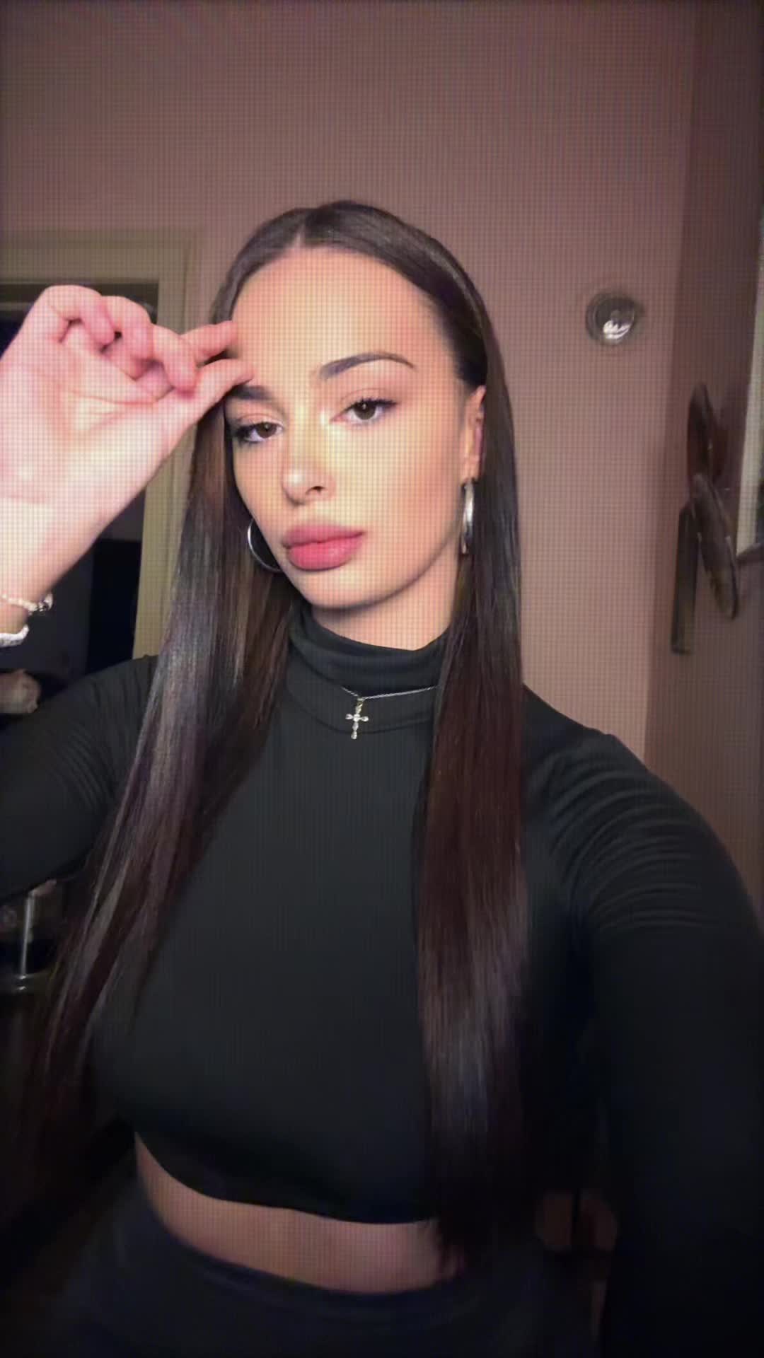 @Iness🇷🇸