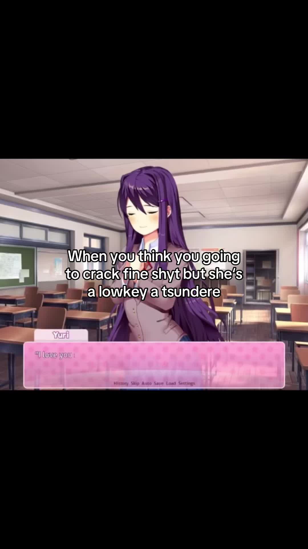 @ᖭི༏ᖫྀ
