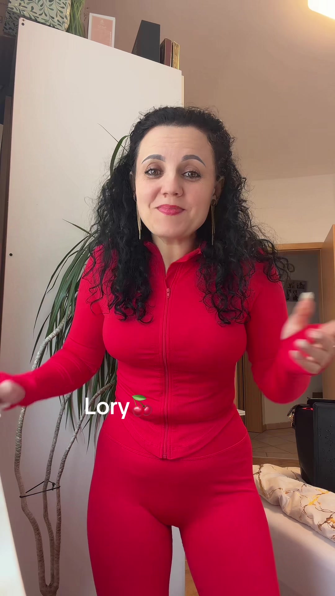 @justsellory