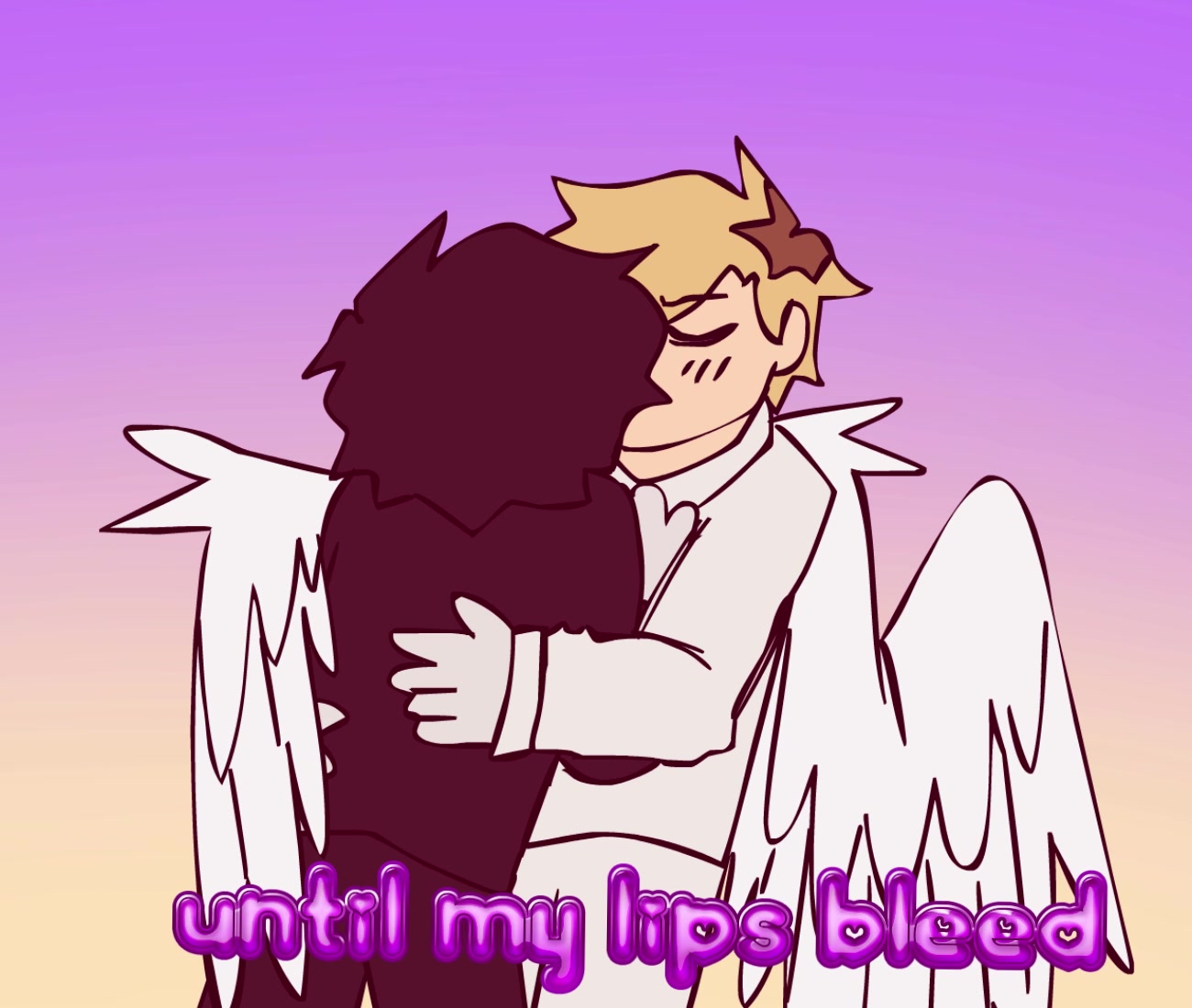 @dylan🦑🐇