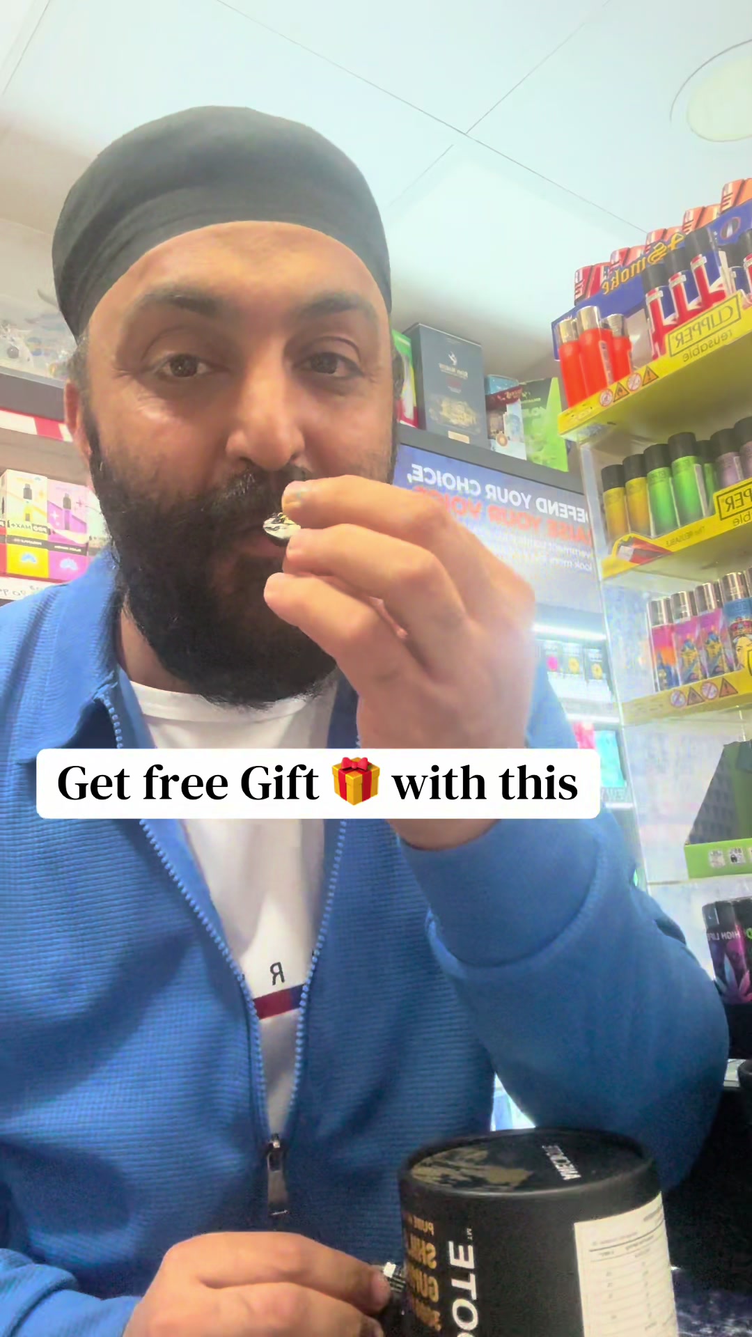 @Jagjeet 🇦🇫🇬🇧