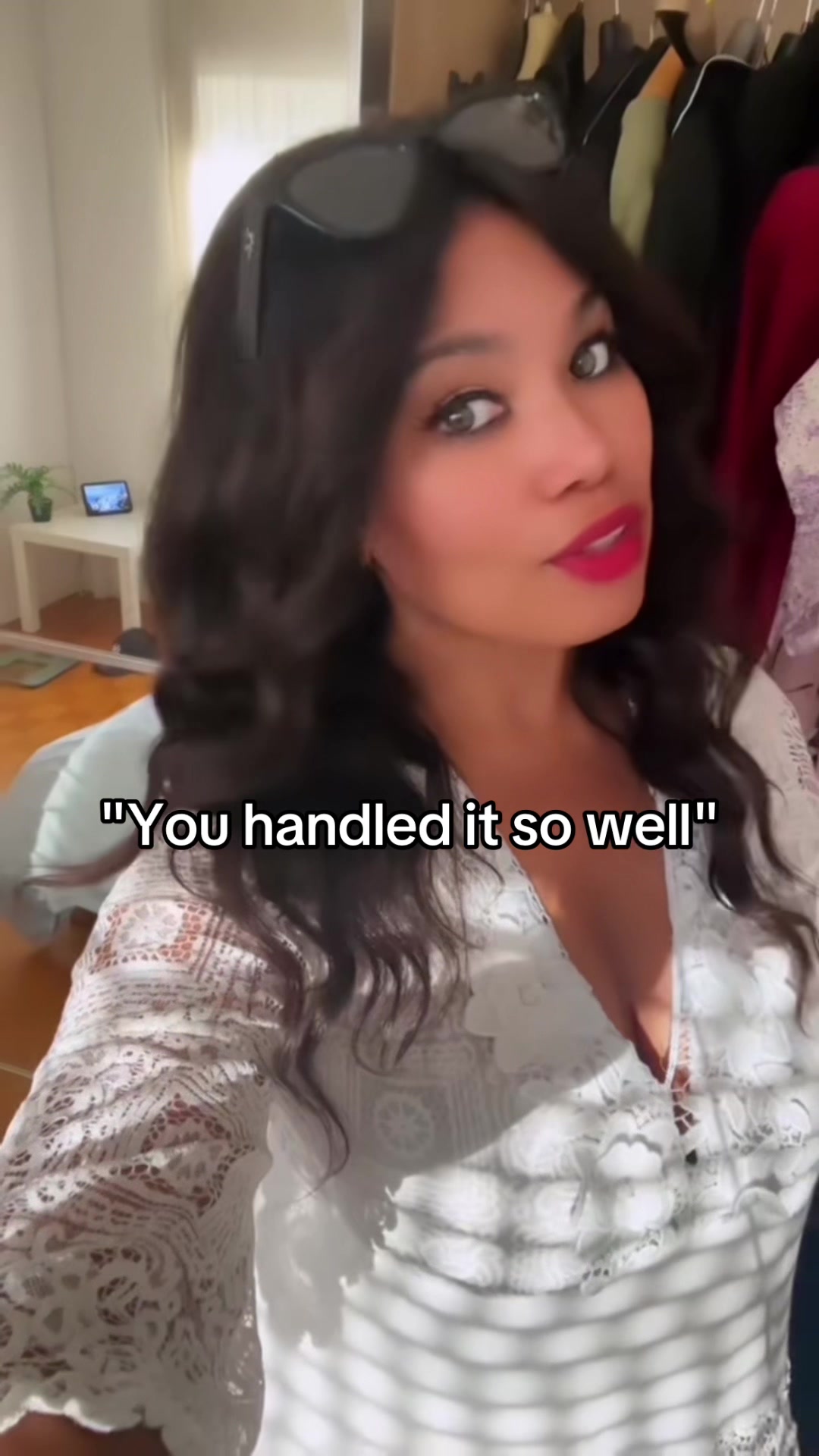 @Jessica