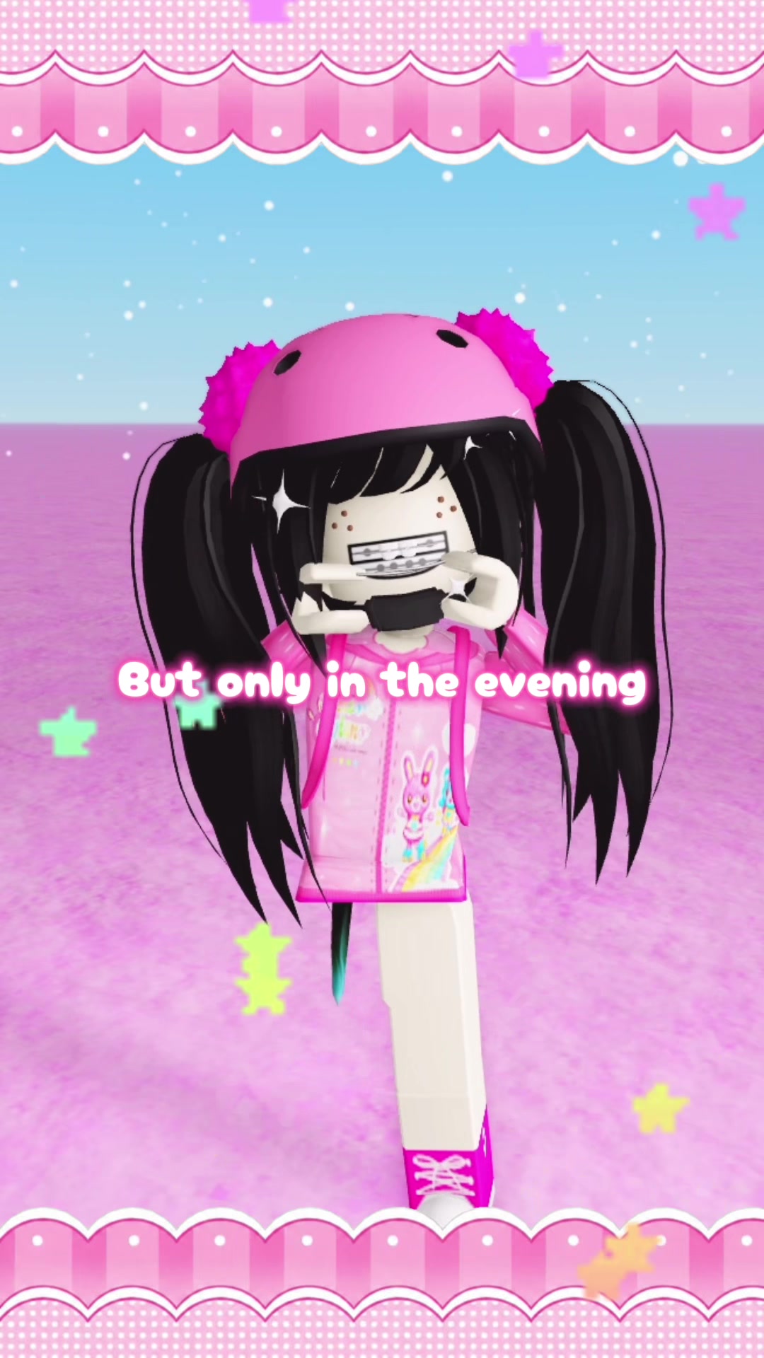 @⍴ყυᥒᥒυ 🍭🍀