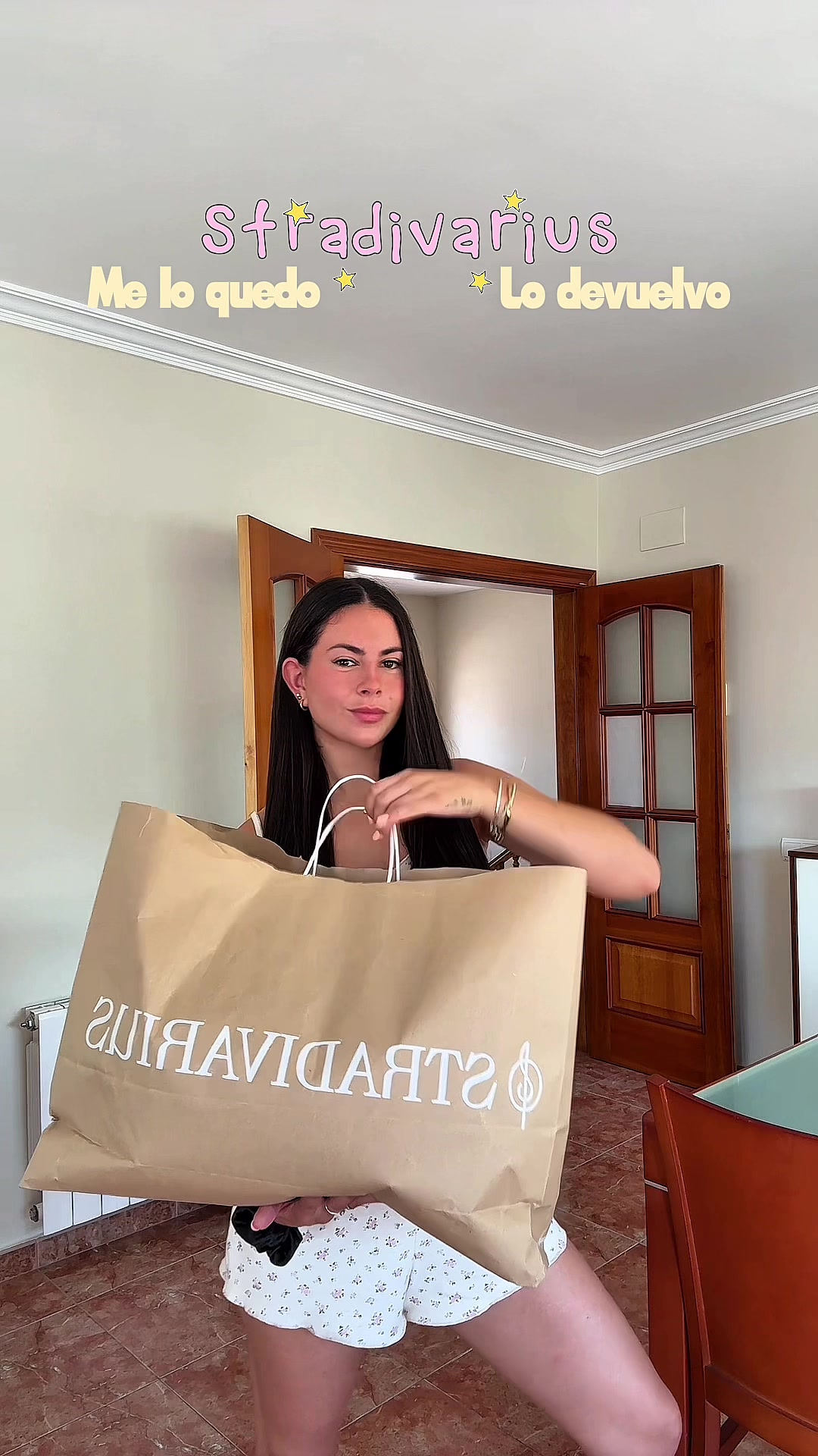 @ALBA LÓPEZ