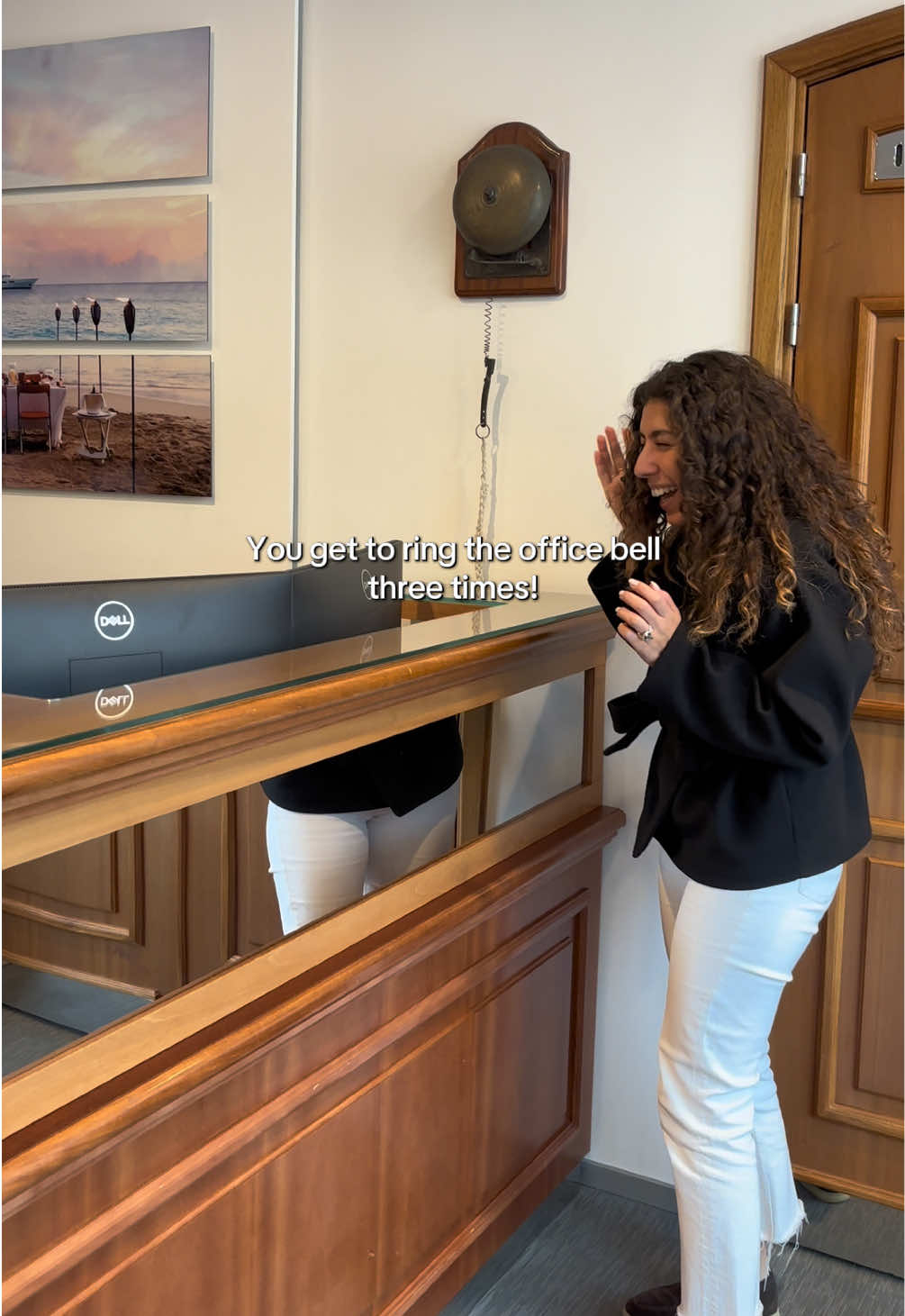@yachtingwithcarla