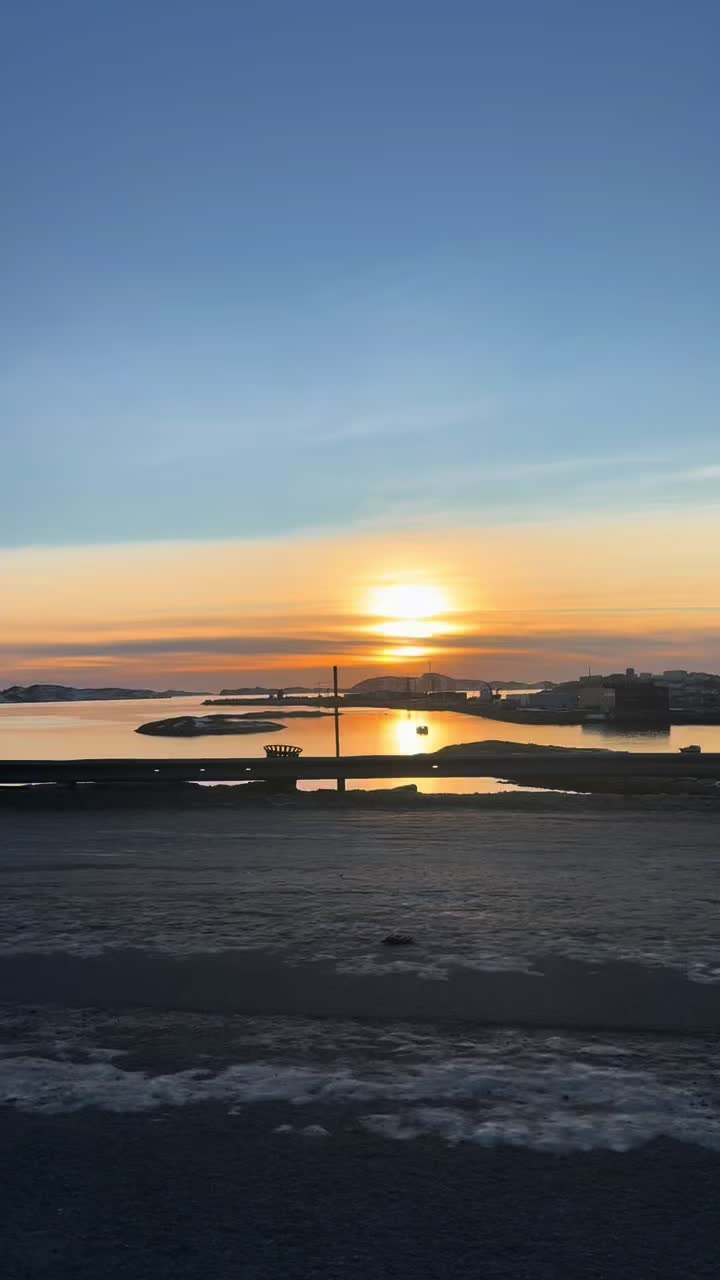 @Arnannguaq P🇬🇱🇬🇱🇬🇱