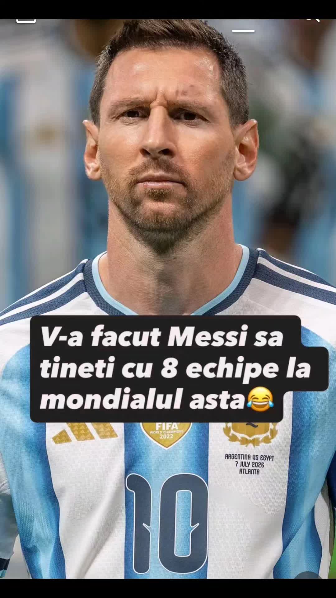 @Regele_kangal👑