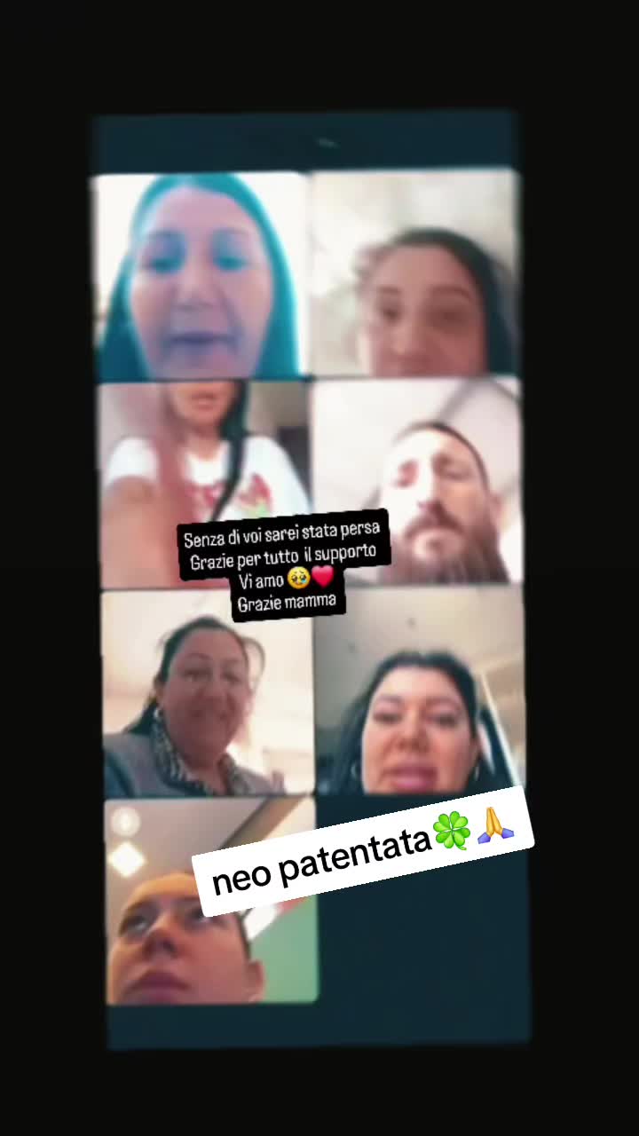 @Zingarella_14_17