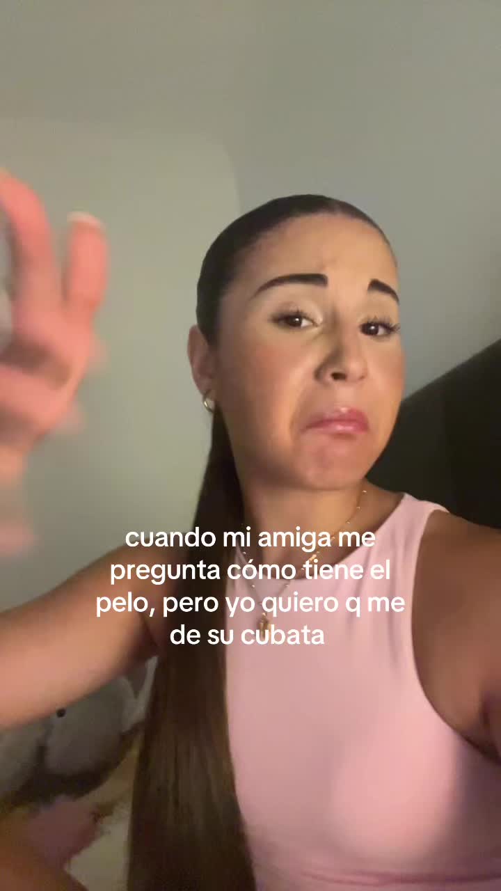 @aalbii