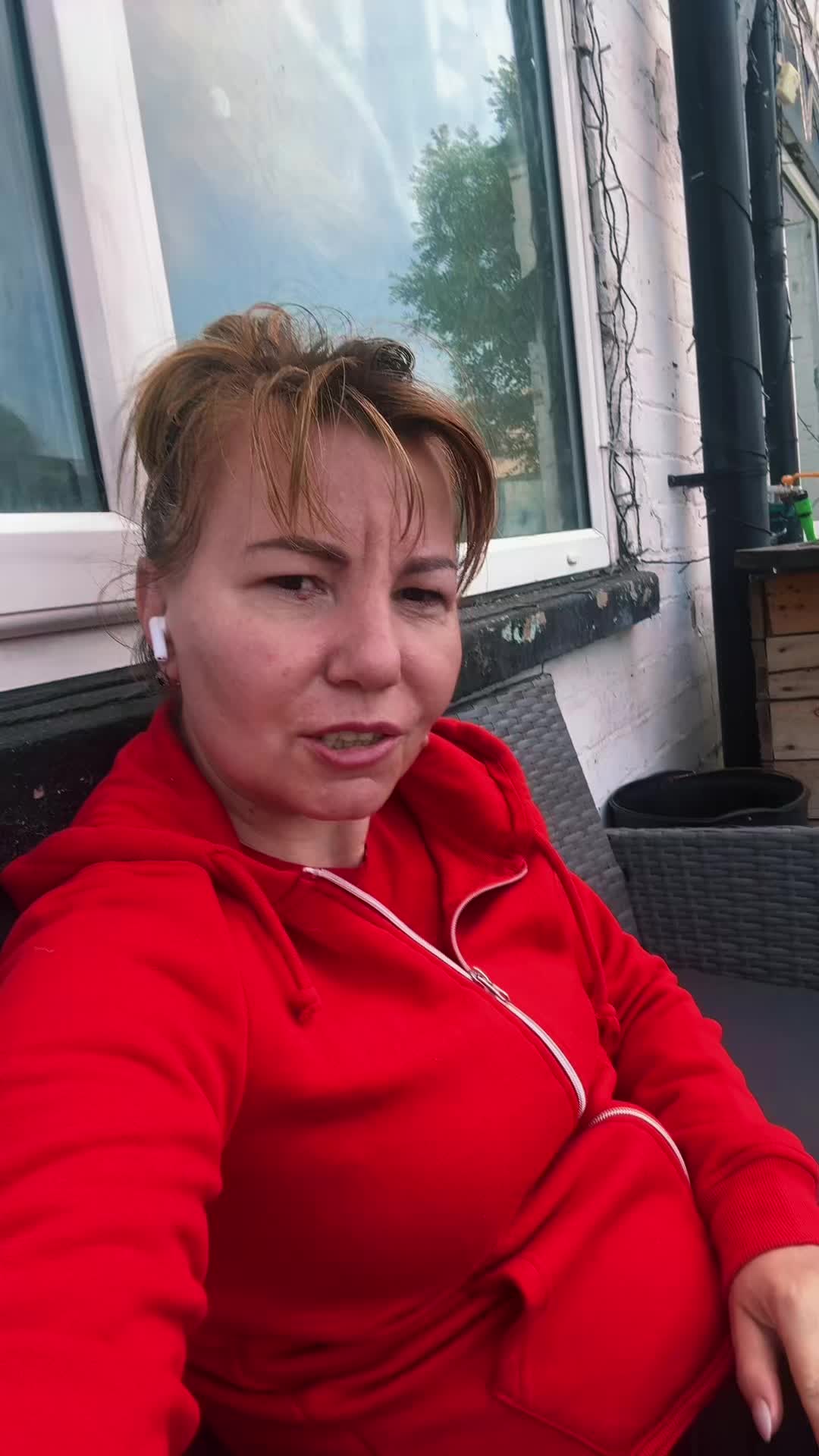 @Stancu Syr Raducu