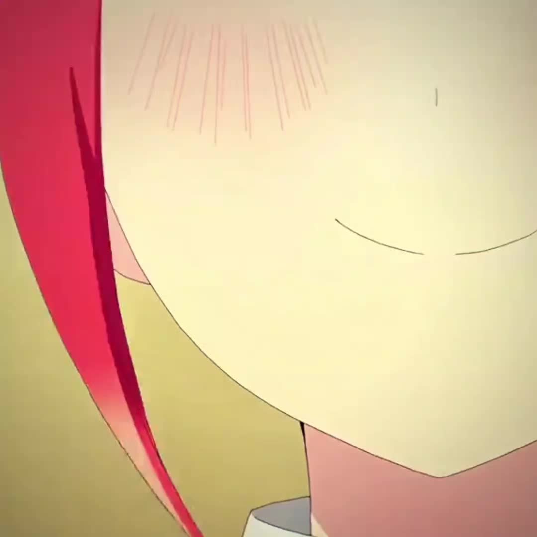 @Ayanokoji