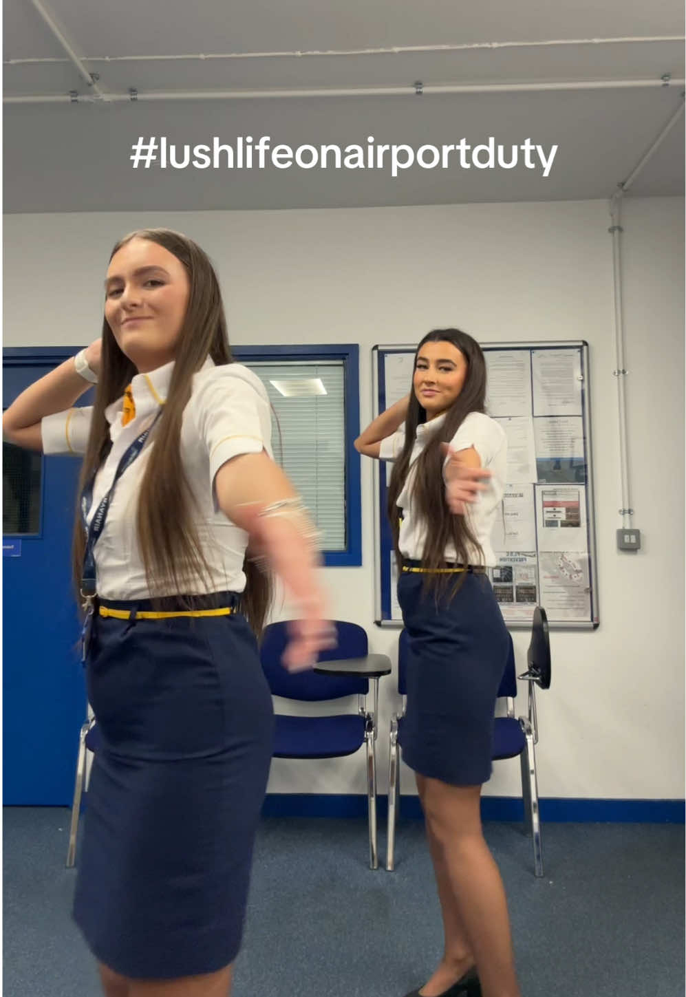 @KayleighpattersonXx