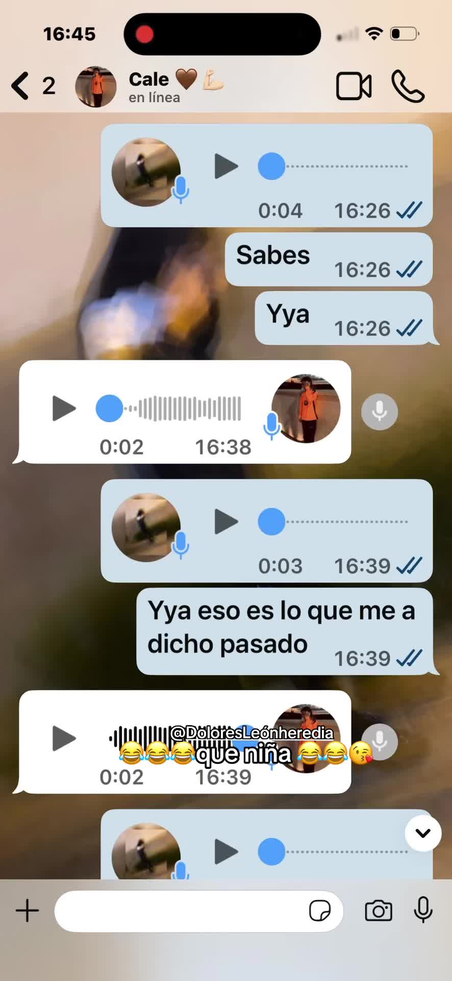 @Fraskilla 