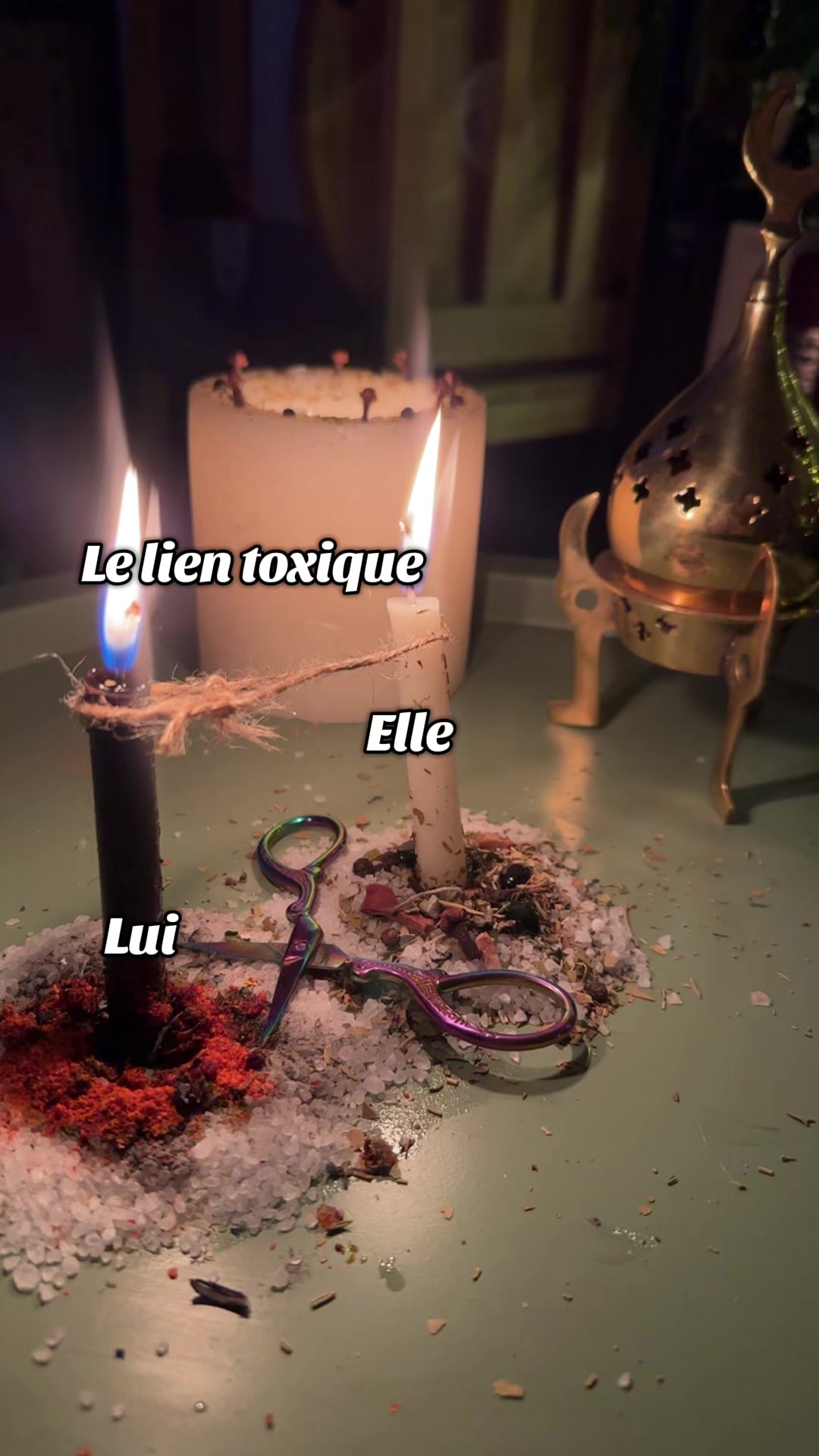 @Lolita 🔮🐍✨