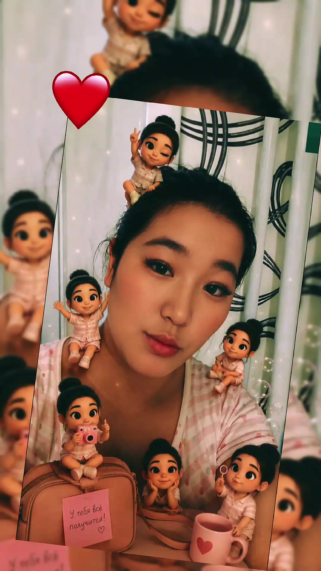 @Tolganai.92kz