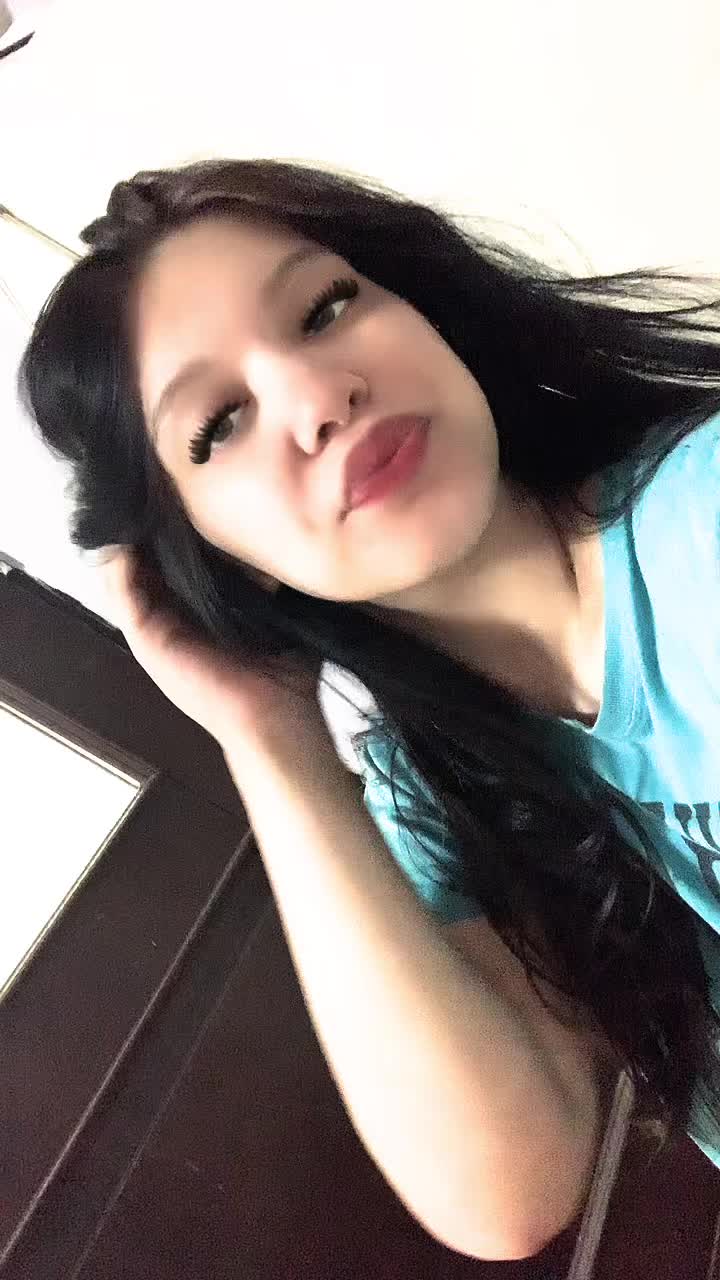 @Alisziababa❤️