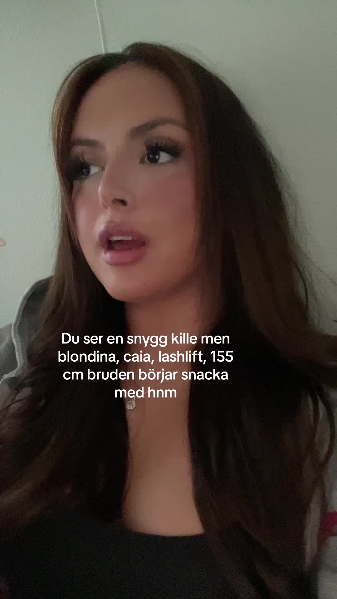 @Astrid
