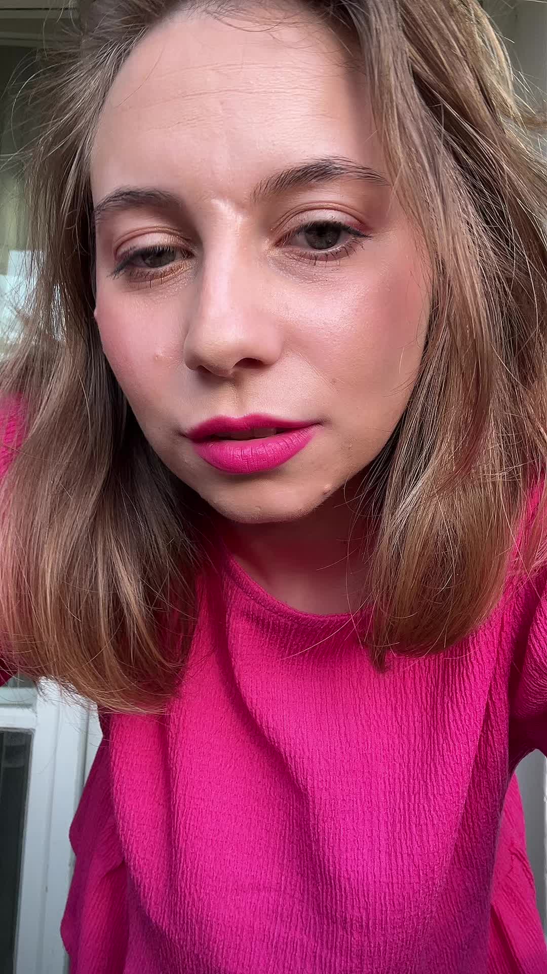 @Florentina