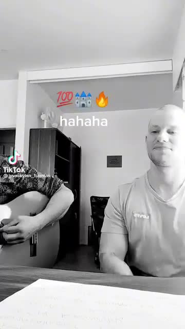 @Jkltuomas🇫🇮