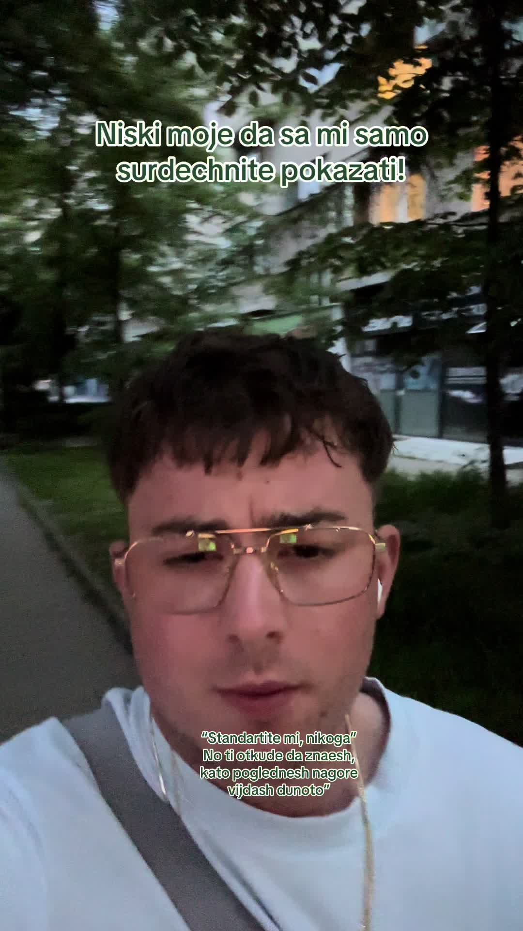 @Aleksandar
