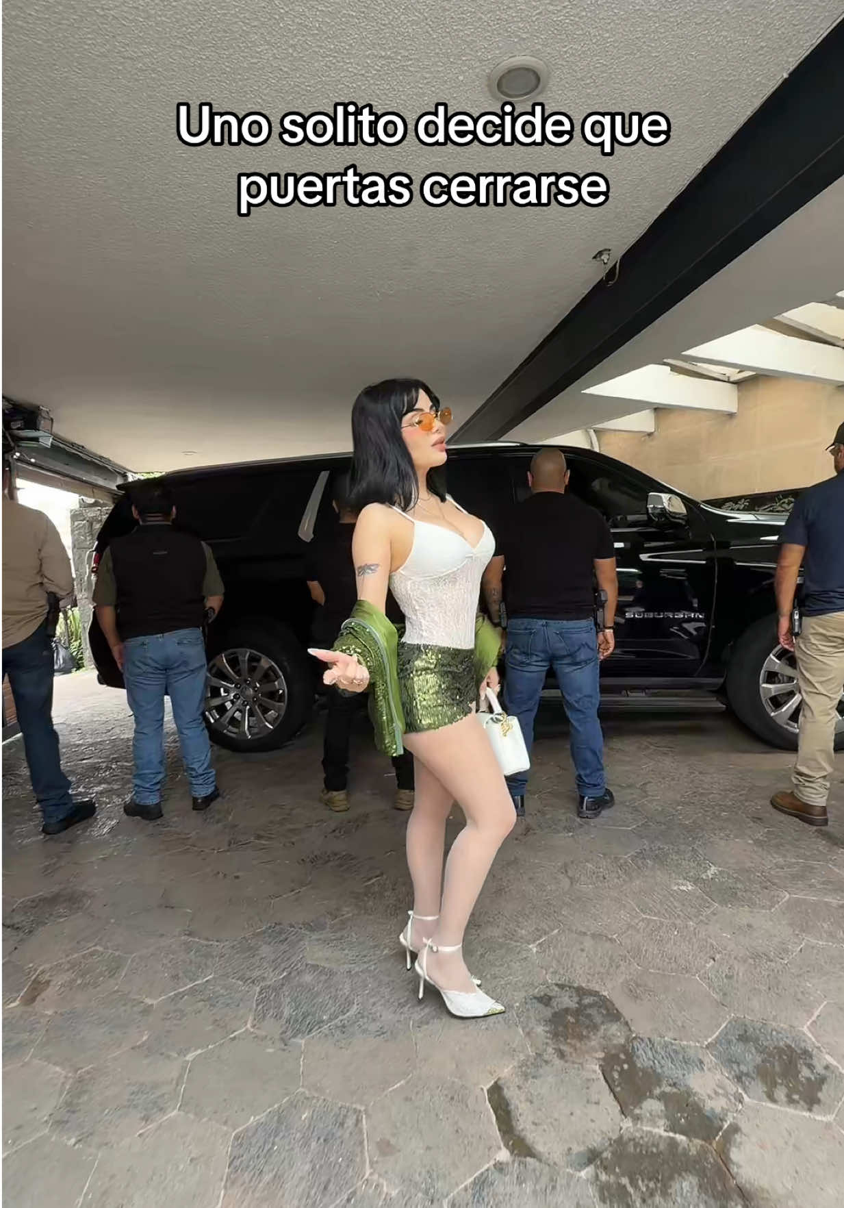 @SOL LEÓN 💋