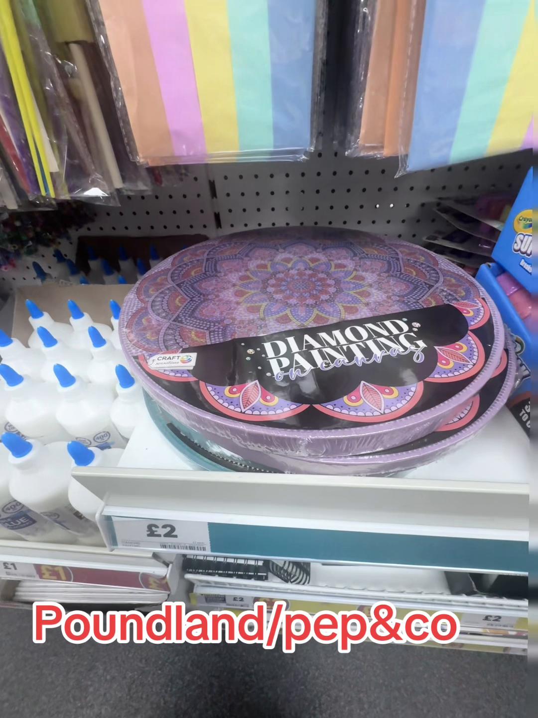 @UK Shopping For You