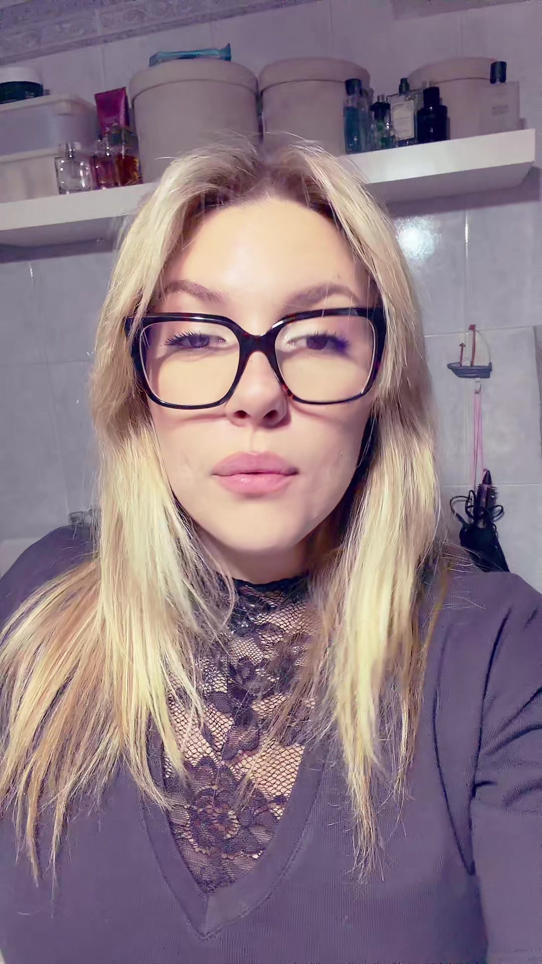 @💋gio💋