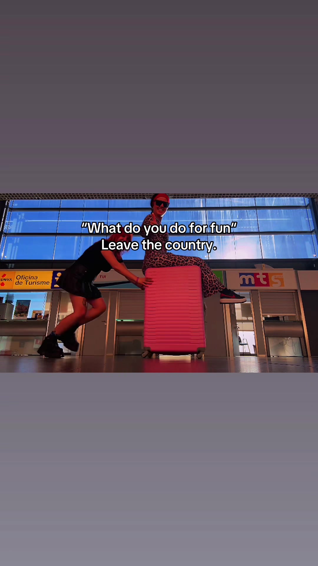 @cobracheeks