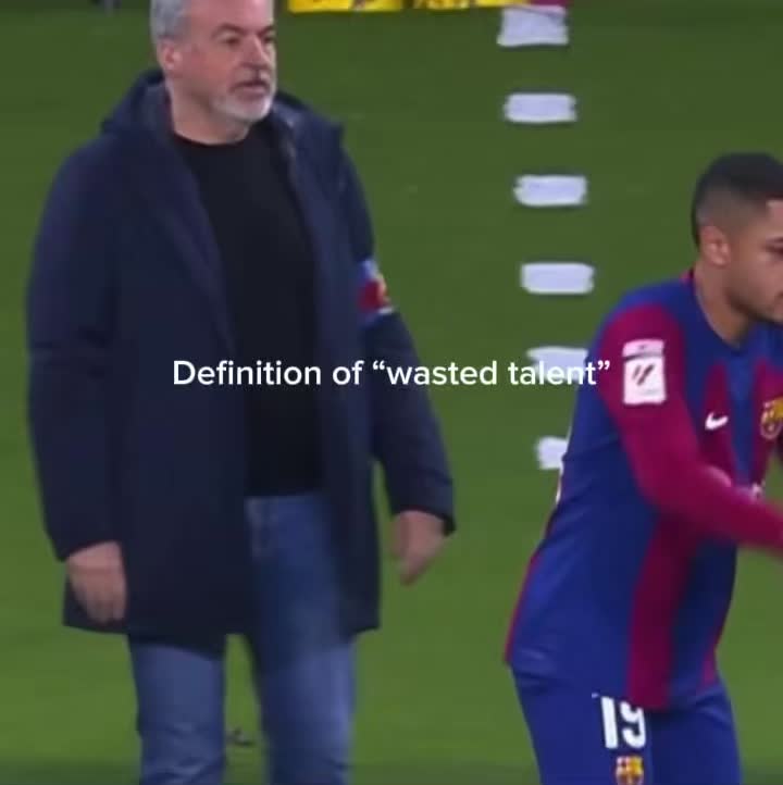 @_barcax_