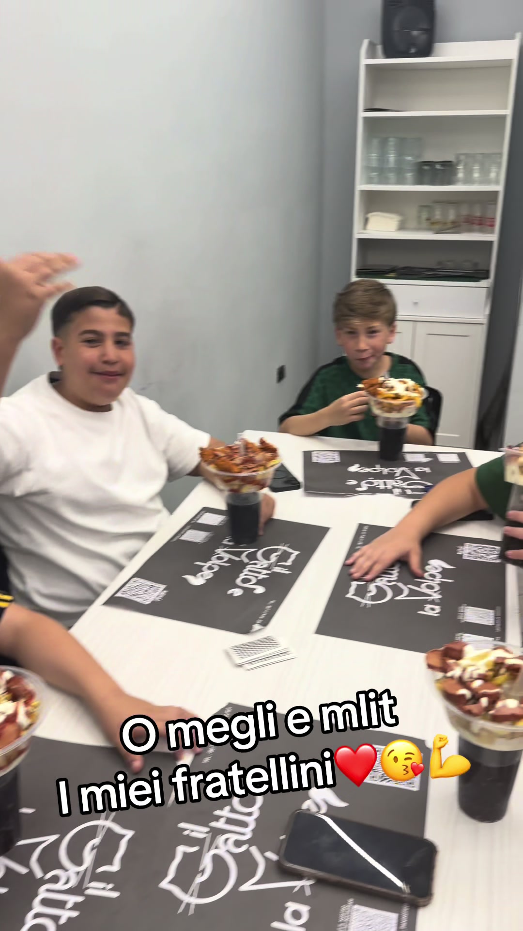 @ilgattoelavolpe_Paninoteca
