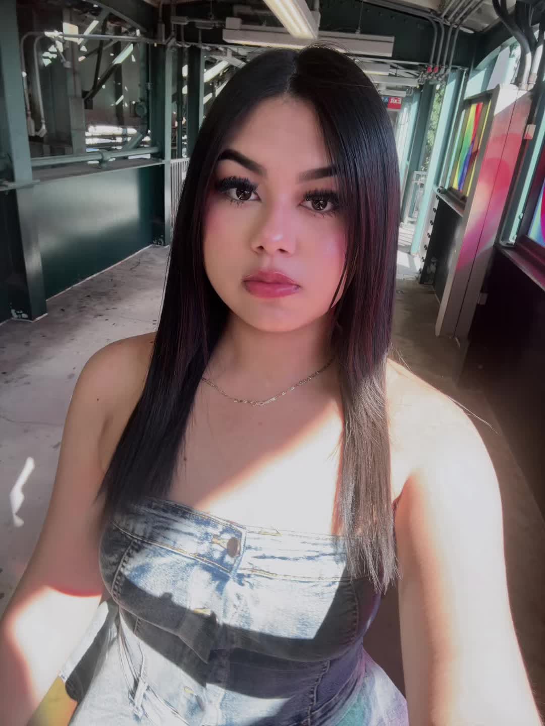 @alieska.valentina
