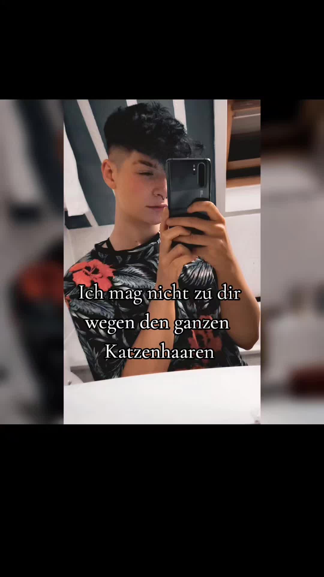 @Kimily