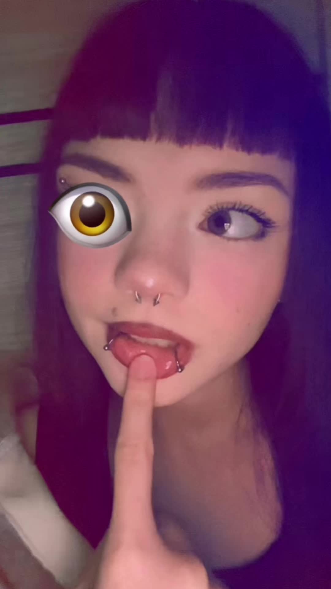 @🧟🧠ארישה