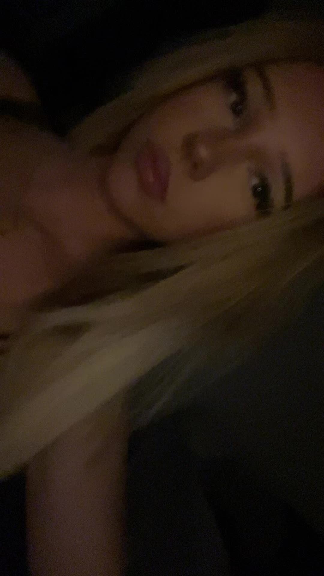 @gracie