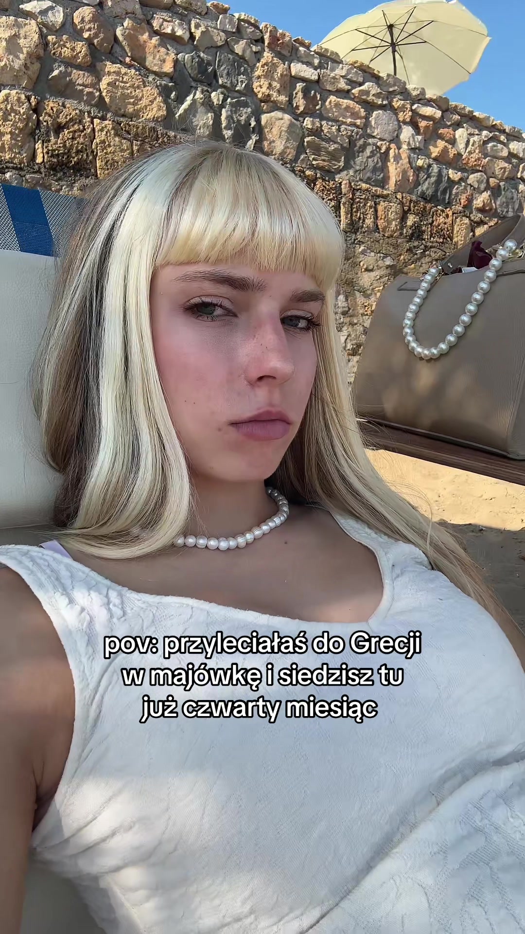 @Maya Wieczorek 🪄✨