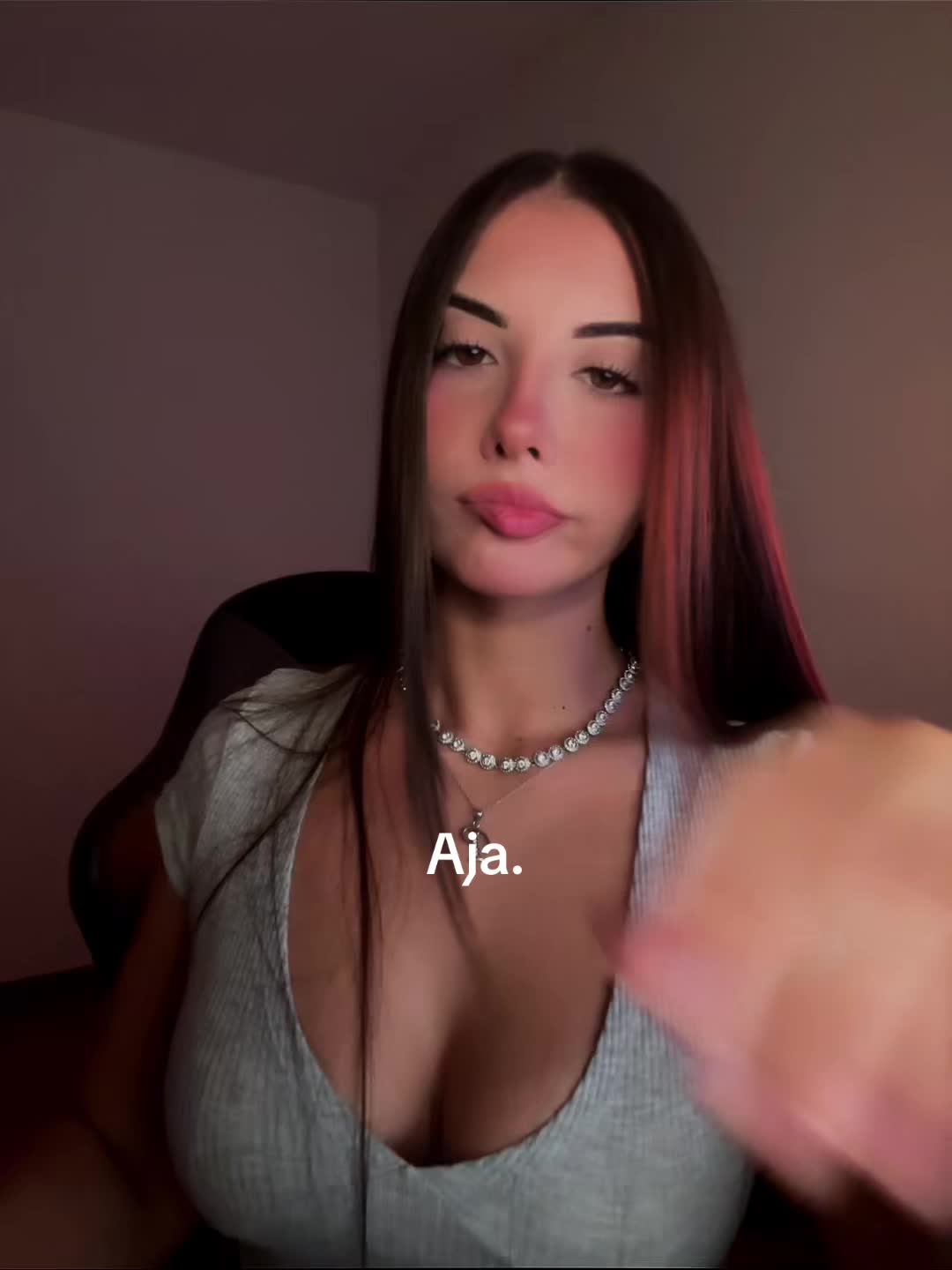 @MiiMii🧸