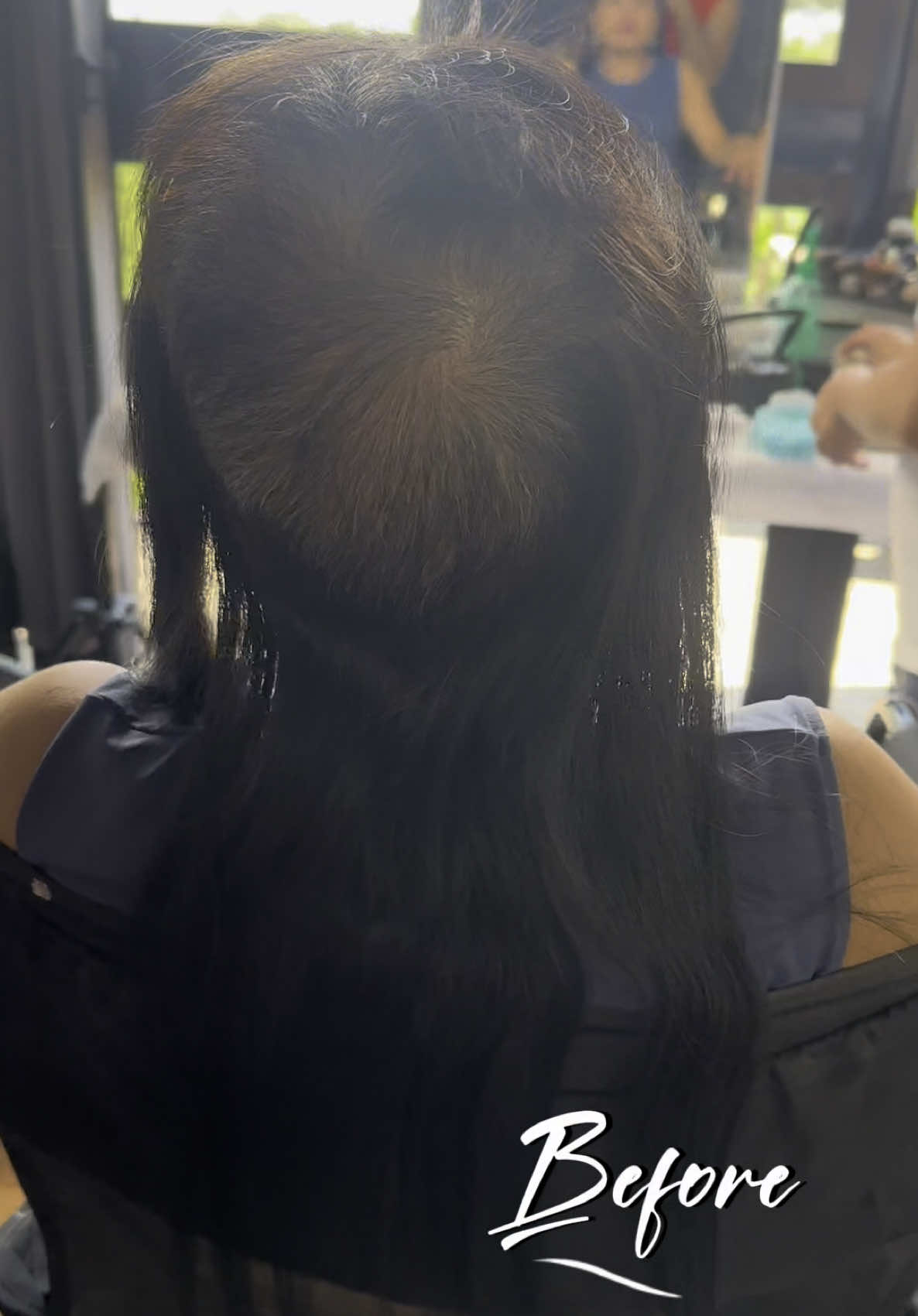 @HAIR BY JM💇🏽&zwj;♀️