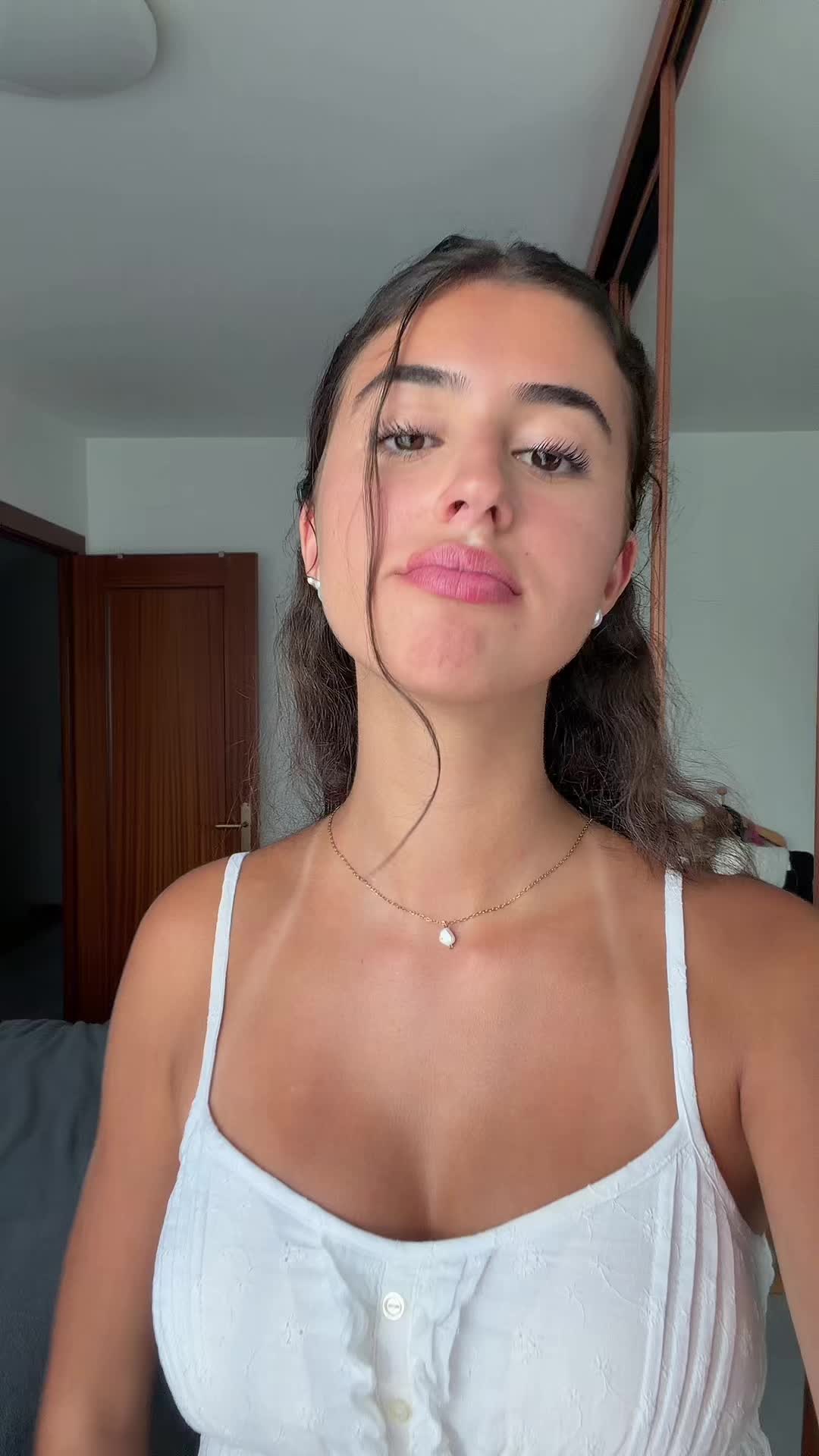 @LIAA