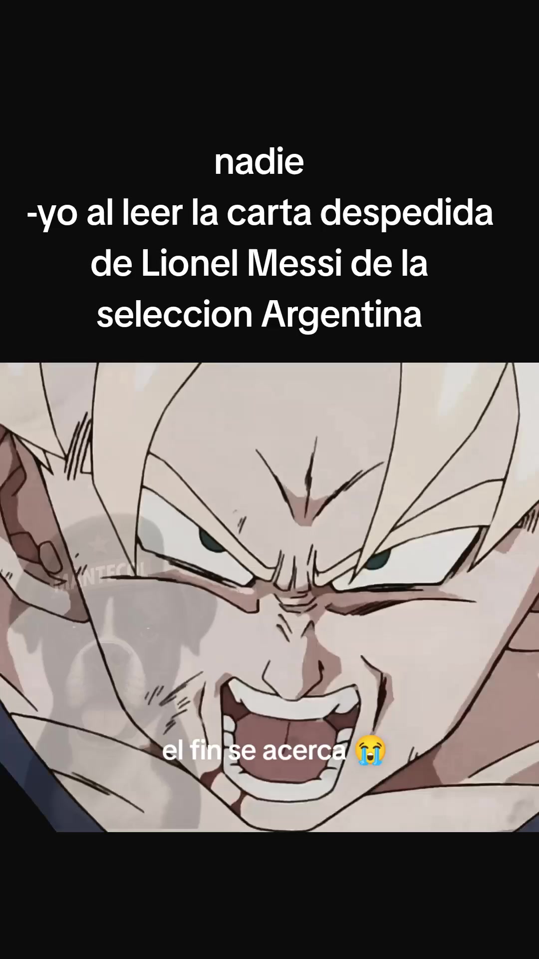 @Sargento_mantecol
