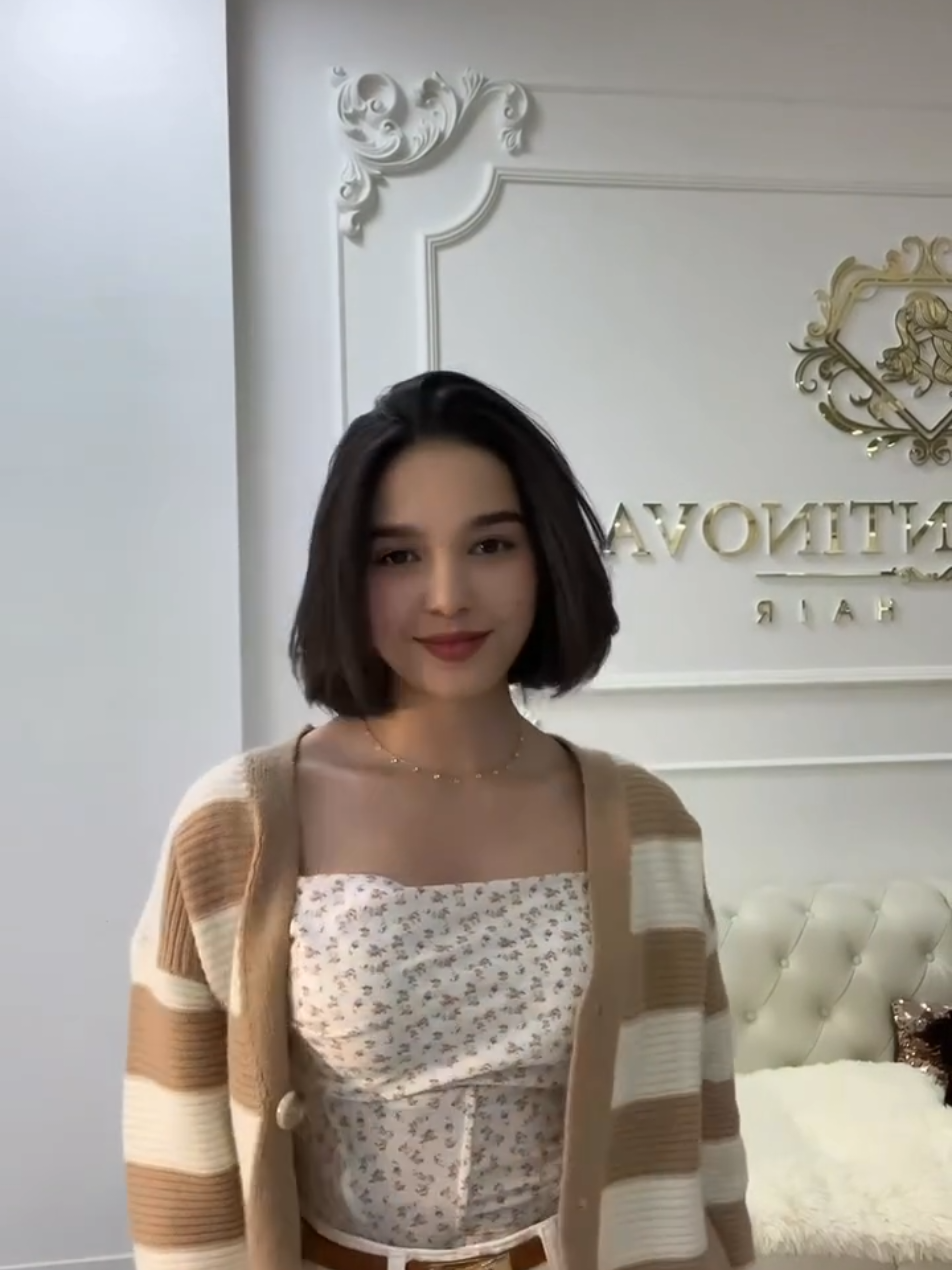 @24_7hairinspiration