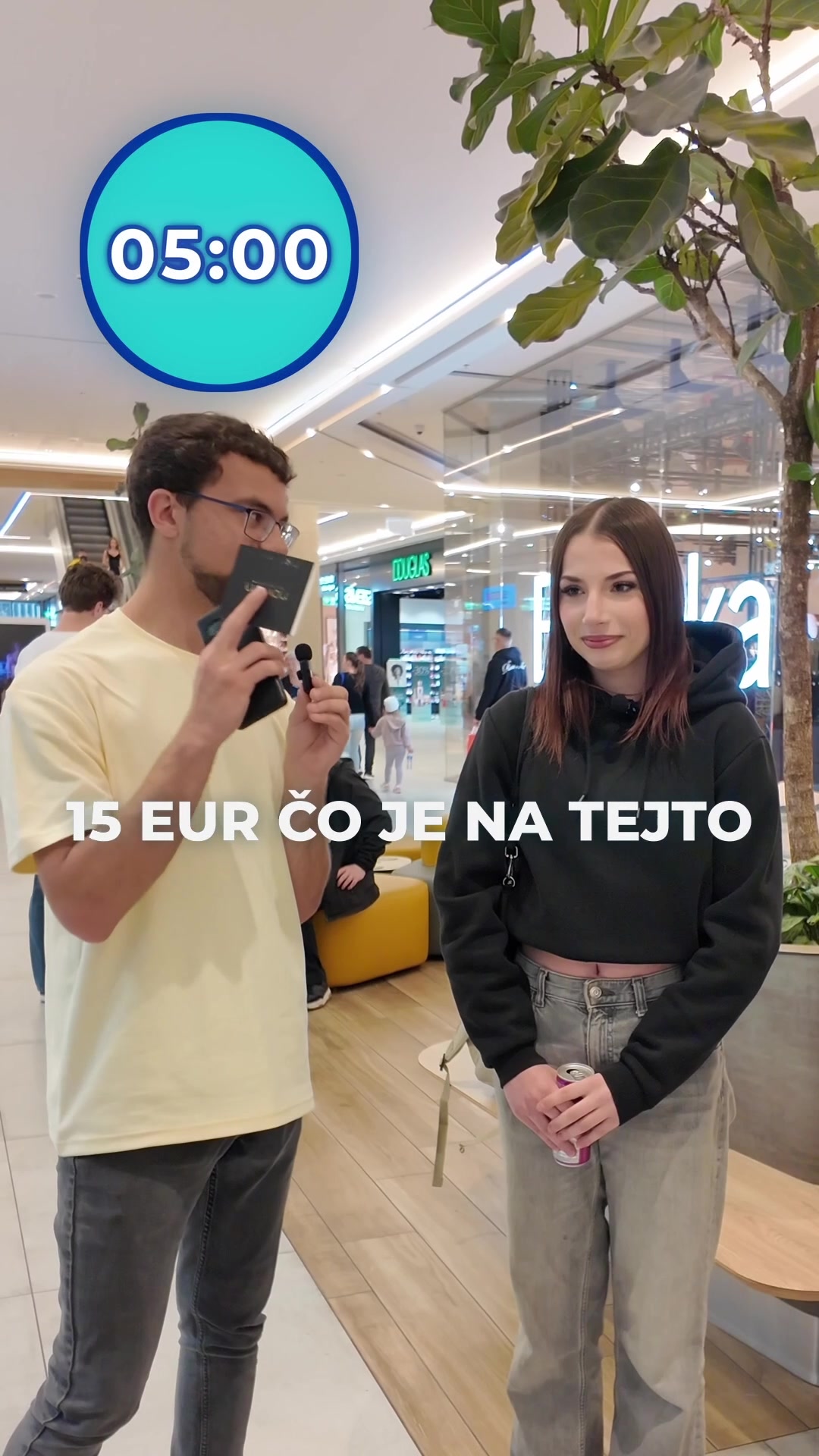@NOVUM Prešov