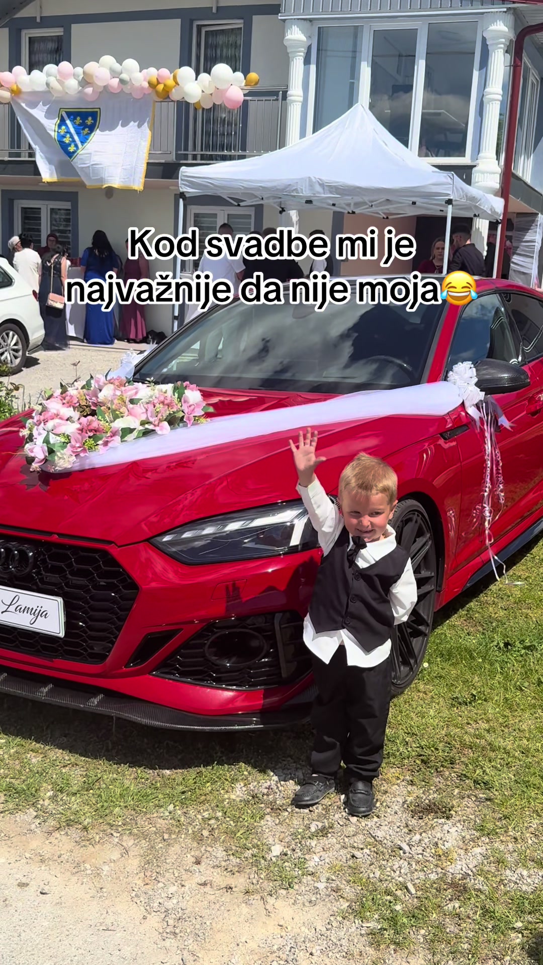 @…