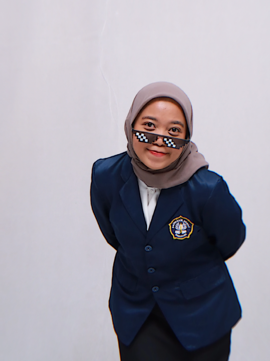 @nyiikk
